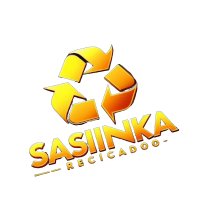 Sasinka Metales