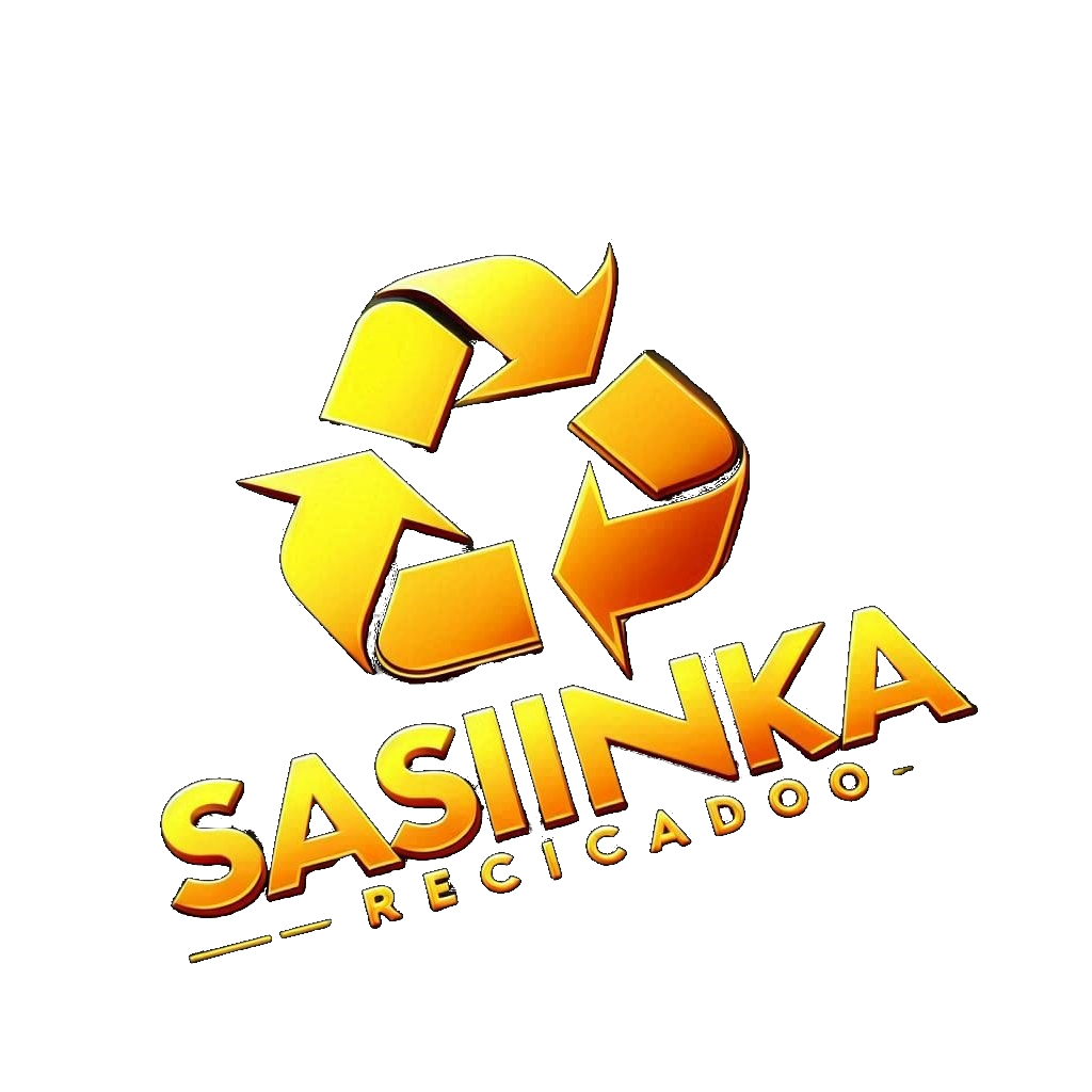 Sasinka Metales